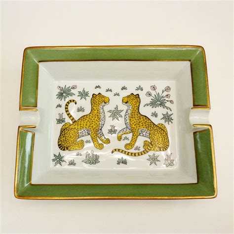 limoges hermes|limoges china facts.